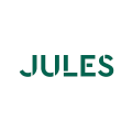 logo-julesjpg