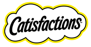catisfactions-logo-0-0