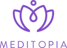 66632b89e7566a20dd1f3773-footer-logo