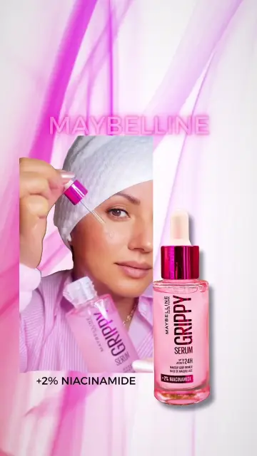 9d16f84c1cee466c8852f92108b61a40