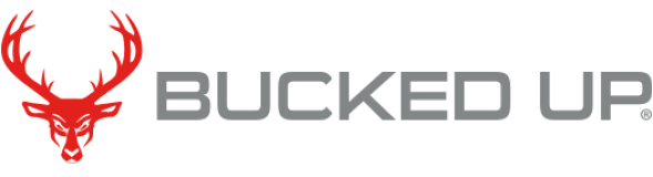 buckedup-logo