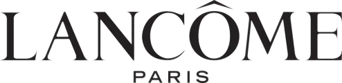 lancome-removebg-preview