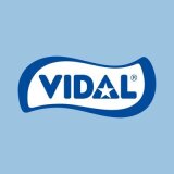 id620cx4gq-1768049347467