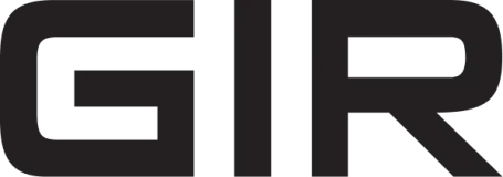 gir-logotype-dark