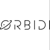 captura-de-pantalla-2025-09-01-a-las-181819