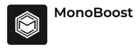 monoboost-logo