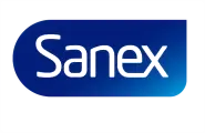 sanex-logo