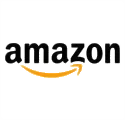 logo-amazon-1