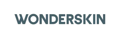 wonderskin-logos-v-bef3851d-ec51-4e00-ad8a-e10821af079bpng
