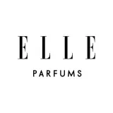 elle-logo