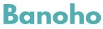 bahono