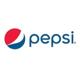 pepsi-logo-png-seeklogo-284910