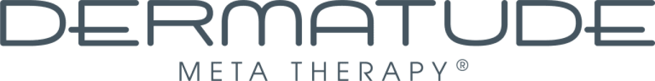 dermatude-meta-therapy-logo-grey-768x96-2
