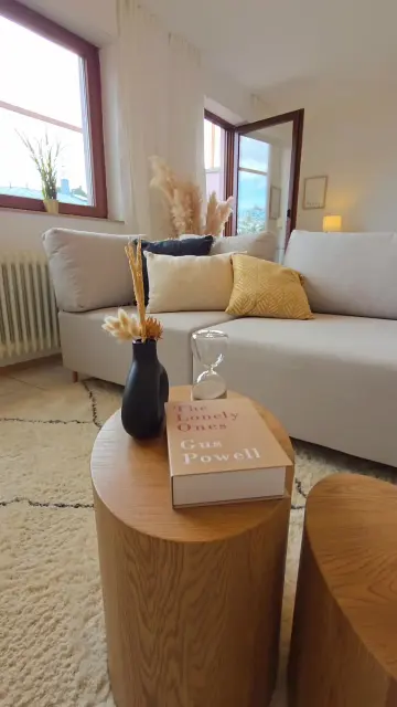 0c6aa4b4-8166-4546-a4da-3028f051ce52-1-all-5390