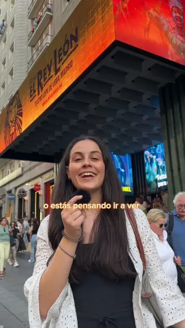 copy-45b09272-48a2-4d09-ad3e-ae12fc771c63