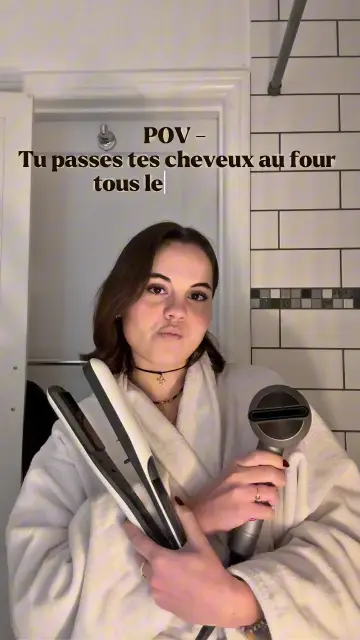 copy-933b01a7-6e2e-44fe-8f79-31f41c637d07