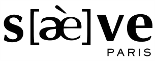 logo-saeve-cosmetique-naturelle