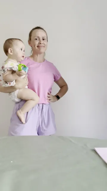 edits-pottd-clay-20251027-154652