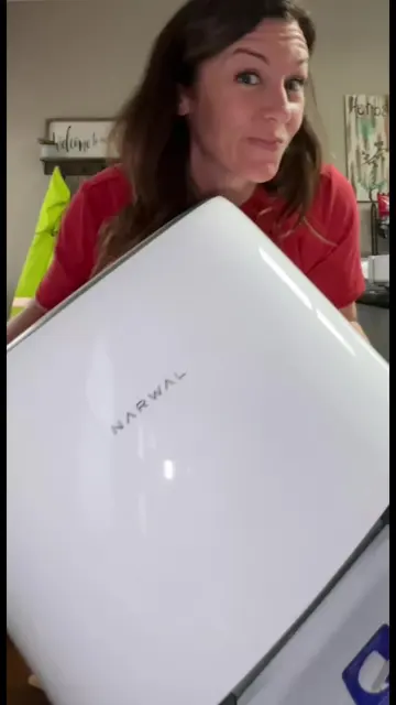 copy-f4bed31e-7e32-4df9-ae64-ba361c7d3afb