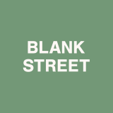blank-street