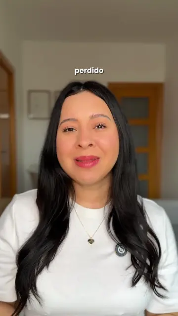 copy-f49ee96c-b55d-4e16-8aaf-f90f5edbf137