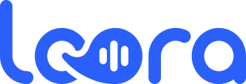 loora-logo