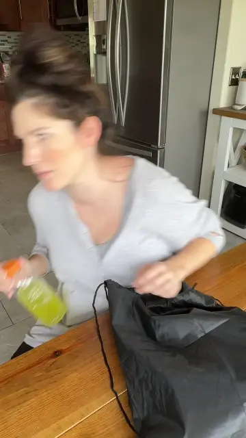 hydration-video-no-water