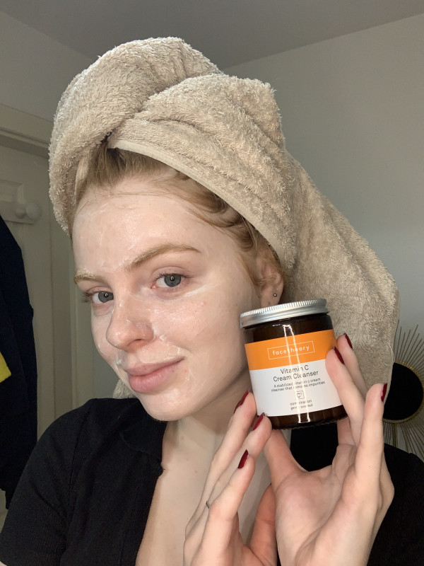 22a4ee9f-7c05-44ca-bf78-54974c2eae5c