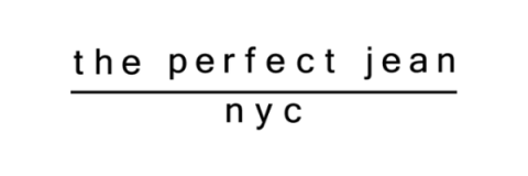 tpj-logo-the-perfect-jean-logo-600x200-600x