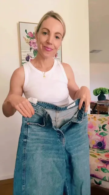 a2681de87711416c8c8c6a0c32aec2ab