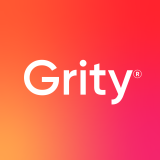 grity-logo-square-scaled