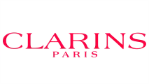 clarins-embleme