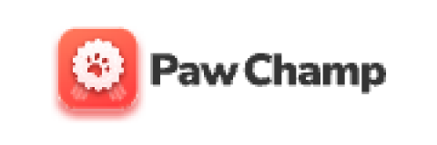 screenshot-2025-10-07-095513