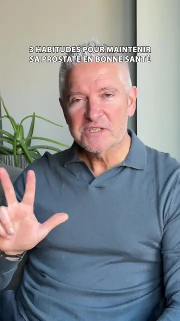 vitalco-jeanmichel-v12-1