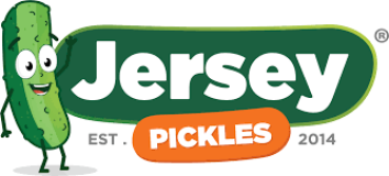 jpickle