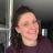 Marine D.