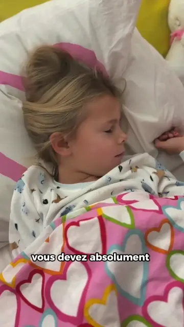 copy-44c279c9-8fa8-45e0-bf85-1ef1b37abdf1