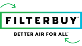 new-logo