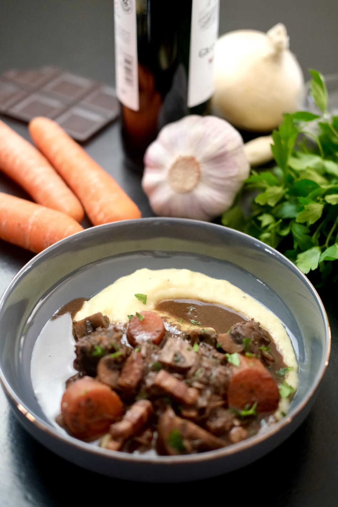 c4673-a4-b-73-ee-4-cb-9-9-c09-bbffe-6-c1-ac-53-589-00000004-b3-b5-fb-01