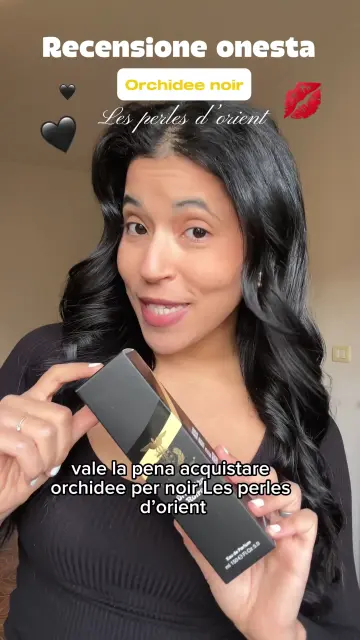 copy-0f59d97c-ba24-46e3-8196-0694699dbb2a