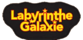 removalai-2b585ffa-2bfa-40dc-b2f1-c2fa0fc47772-galaxie-yellow-x01