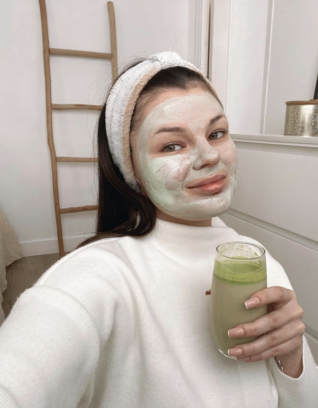 capture-decran-2023-06-19-a-110517