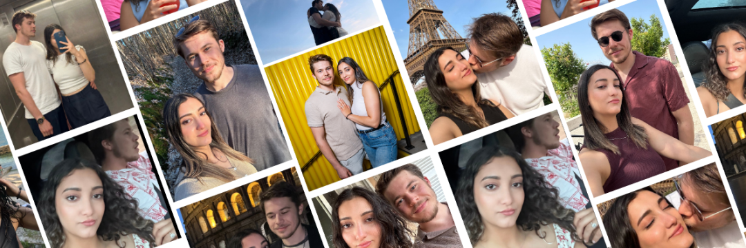 Zei et vincent .. banner