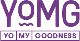 yomg-logo