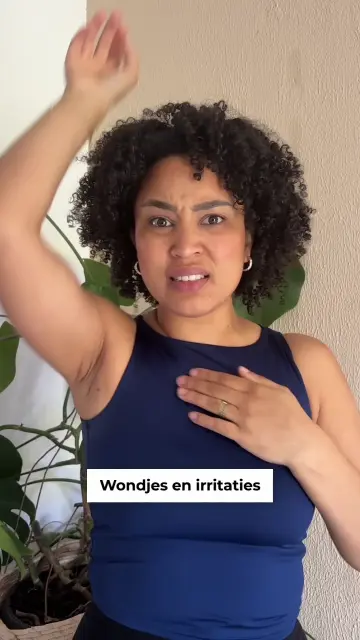 merge-0-a591785-ba-41-400-a-b8-de-1-f53010-c3808