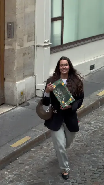 copy-6f7a2a13-825d-4d09-b49a-20ab9512bec6-2