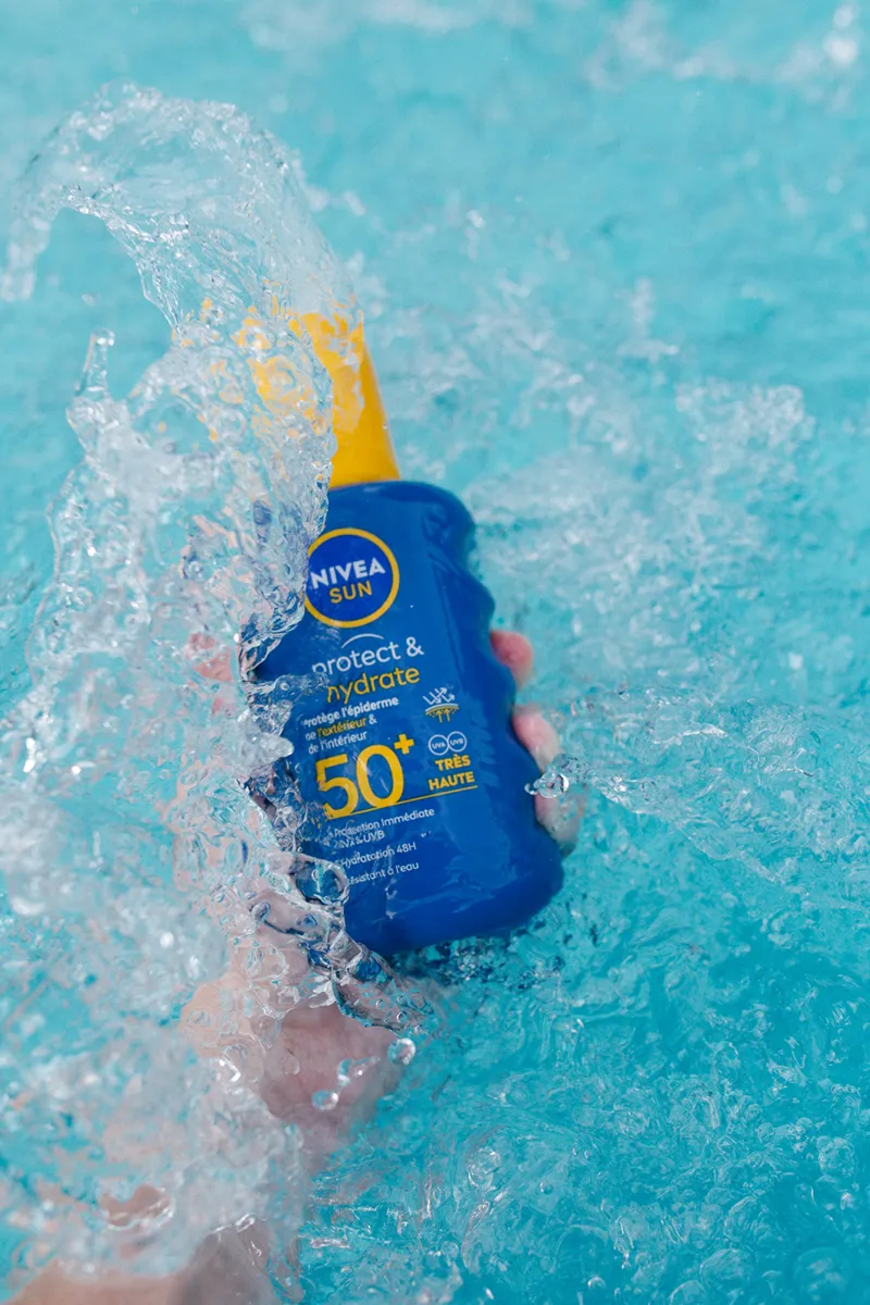 202faca7258846b9974ef509729c77df