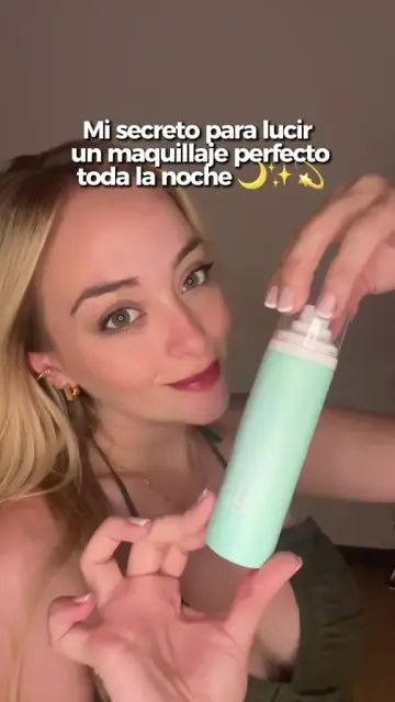 v24044gl0000d276o9nog65rnmf6qb6g