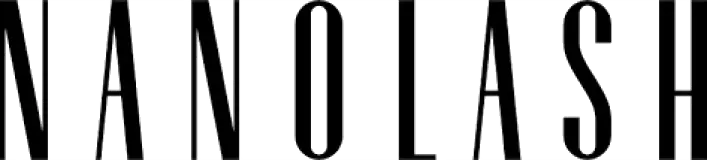 logo-nanolash