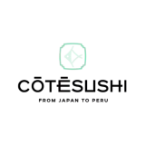 logo-single-cote-sushi